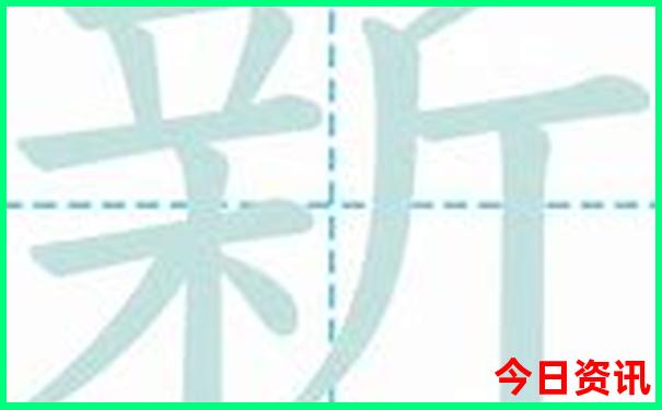 本溪一日游攻略必玩的景点