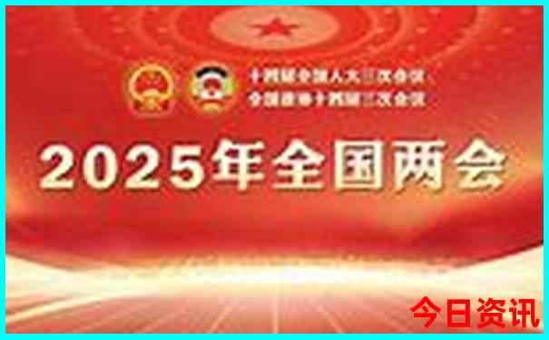 自驾苏杭五日游最佳路线图
